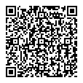 C&oacute;digo QR con el enlace al titular El PSOE acusa a PP y Cs de â€œfrustrar nuevas oportunidades de empleoâ€ en las cuencas tras negarse a ampliar el mapa de concentraciÃ³n parcelaria