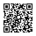 C&oacute;digo QR con el enlace al titular Â¡Que vienen las elecciones!