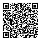 C&oacute;digo QR con el enlace al titular El reventÃ³n de una tuberÃ­a obliga a obras urgentes en Fernando Miranda