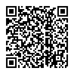 C&oacute;digo QR con el enlace al titular &ldquo;La cuestiÃ³n econÃ³mica de la RegiÃ³n Leonesa&rdquo;, en la Escuela del Ayer de Fabero
