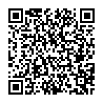 C&oacute;digo QR con el enlace al titular Tres proyectos del CIFP, seleccionados para el programa Aula-Empresa de Castilla y LeÃ³n