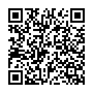C&oacute;digo QR con el enlace al titular La Junta General acuerda la disoluciÃ³n de Turismo Ponferrada