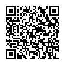 C&oacute;digo QR con el enlace al titular El CRA Cubillos del Sil recibirÃ¡ a profesores de Croacia y Portugal