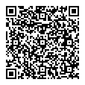 C&oacute;digo QR con el enlace al titular Caen dos miembros de la &lsquo;banda del Seat LeÃ³n&rsquo; en Asturias tras dejar una nota a la PolicÃ­a: &ldquo;No nos cogerÃ©is, calvos de mierda&rdquo;