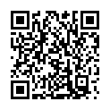 C&oacute;digo QR con el enlace al titular Horse Studio