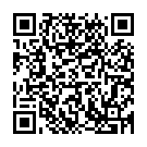 C&oacute;digo QR con el enlace al titular Ponferrada cierra su sociedad mixta de turismo tras acumular pÃ©rdidas