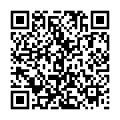 C&oacute;digo QR con el enlace al titular Jaime Silva: â€œLa mejor manera de amar a alguien o a algo es echarlo de menosâ€