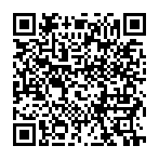 C&oacute;digo QR con el enlace al titular MaÃ±ueco contesta a Vox: no hay 