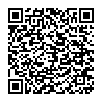 C&oacute;digo QR con el enlace al titular Ribera del Duero y Rueda consolidan su posicionamiento en China con un programa de acciones