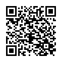 C&oacute;digo QR con el enlace al titular Â¡QuÃ© vienen las elecciones!