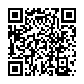 C&oacute;digo QR con el enlace al titular Presta declaraciÃ³n la psicopedagoga de la menor denunciante en el â€˜caso Arandinaâ€™