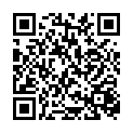C&oacute;digo QR con el enlace al titular El Procurador del ComÃºn pide que la web de la Junta publique la informaciÃ³n sobre cacerÃ­as y monterÃ­as en Castilla y LeÃ³n