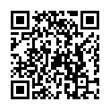 C&oacute;digo QR con el enlace al titular Un â€˜Quijoteâ€™ en Astorga en beneficio de la AsociaciÃ³n de Alzheimer