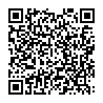 C&oacute;digo QR con el enlace al titular La Junta da su visto bueno a la restauraciÃ³n de las ruinas del Monasterio de San Benito de SahagÃºn