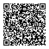 C&oacute;digo QR con el enlace al titular Dr, Serrano &ldquo;En LeÃ³n tenemos todos los medios para lograr alcanzar al menos el nivel III (unidad multidisciplinar) de acreditaciÃ³n para el abordaje del dolor&rdquo;
