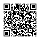 C&oacute;digo QR con el enlace al titular La muestra fotogrÃ¡fica del Camino del Salvador apura sus Ãºltimos dÃ­as en Sariegos
