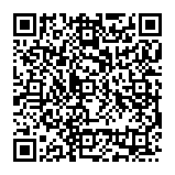 C&oacute;digo QR con el enlace al titular Ciudadanos pide visibilizar el 016 en las publicaciones y en los espacios pÃºblicos de San AndrÃ©s del Rabanedo