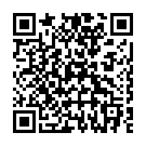 C&oacute;digo QR con el enlace al titular LeÃ³n da paso a la Navidad