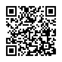 C&oacute;digo QR con el enlace al titular Dar visibilidad a los invisibles