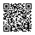 C&oacute;digo QR con el enlace al titular UPL reclama que el banco de tejidos humanos pÃºblico se quede en LeÃ³n