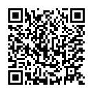 C&oacute;digo QR con el enlace al titular La francesa SNCF y la italiana Trenitalia competirÃ¡n con Renfe en el AVE