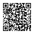 C&oacute;digo QR con el enlace al titular La DiputaciÃ³n, contra el plan sanitario de la Junta: Â«Los consultorios se van a convertir en teleclubsÂ»