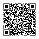 C&oacute;digo QR con el enlace al titular San AndrÃ©s recoge las aportaciones de las asociaciones del municipio a la programaciÃ³n de Navidad