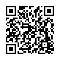 C&oacute;digo QR con el enlace al titular Podemos alzarÃ¡ al futuro Gobierno sus propuestas para paliar el Â«desprecioÂ» de la Junta hacia LeÃ³n