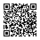C&oacute;digo QR con el enlace al titular Pharmadus se une a la AsociaciÃ³n 'Makers Bierzo' para luchar contra la obsolescencia programada y reducir la huella de CO2