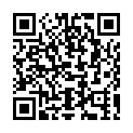 C&oacute;digo QR con el enlace al titular La Junta da su visto bueno a la restauraciÃ³n de las ruinas del monasterio de San Benito de SahagÃºn