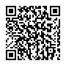 C&oacute;digo QR con el enlace al titular El Santander cierra el ERE con 3.069 bajas, el 10% de su plantilla