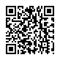 C&oacute;digo QR con el enlace al titular El Corte InglÃ©s adelanta un dÃ­a el Black Friday para las Ã¡reas de electrÃ³nica y electrodomÃ©sticos
