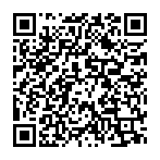 C&oacute;digo QR con el enlace al titular Â«La verdad sobre el accidente ferroviario de Torre del Bierzo' llega a LeÃ³n