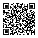 C&oacute;digo QR con el enlace al titular Ciudadanos pide visibilizar el 016 en las publicaciones y en los espacios de San AndrÃ©s del Rabanedo