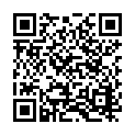 C&oacute;digo QR con el enlace al titular LeÃ³n cuenta con mÃ¡s de 70 comercios, bares y restaurantes con una oferta de comercio justo
