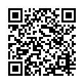 C&oacute;digo QR con el enlace al titular La Junta rebaja un 25% de media el precio del suelo empresarial y crea otra lÃ­nea de financiaciÃ³n