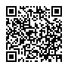 C&oacute;digo QR con el enlace al titular El Musac debate sobre despoblaciÃ³n y escuela rural en la jornada 'Campos disciplinares'