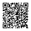 C&oacute;digo QR con el enlace al titular El 70% de los crÃ­menes por violencia de gÃ©nero en LeÃ³n fue en zona rural