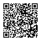 C&oacute;digo QR con el enlace al titular La FundaciÃ³n Vela Zanetti expone Â«Miradas diversasÂ» en la que 11 artistas presentan el arte como un sentimiento abierto a todos