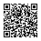 C&oacute;digo QR con el enlace al titular Poco mÃ¡s de un cotizante para sostener a un pensionista en 2050