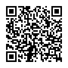 C&oacute;digo QR con el enlace al titular La OCDE pide a EspaÃ±a que vincule la cotizaciÃ³n de los autÃ³nomos a sus ingresos reales