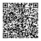 C&oacute;digo QR con el enlace al titular FernÃ¡ndez cree que CyL "estÃ¡ configurada a varias velocidades con provincias de primera, ...