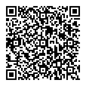 C&oacute;digo QR con el enlace al titular FernÃ¡ndez considera "interesante" abrir "de una vez" el debate de la RegiÃ³n ...