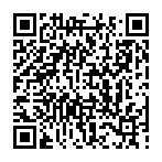 C&oacute;digo QR con el enlace al titular Entrega de los Premios Morales y jornada sobre la toponimia del Bierzo
