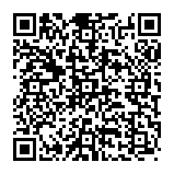 C&oacute;digo QR con el enlace al titular La galerÃ­a Dosmilvacas celebra un taller de &lsquo;haikus&rsquo; y un recital poÃ©tico de la mano de la periodista EloÃ­sa Otero