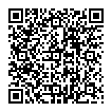 C&oacute;digo QR con el enlace al titular Pablo FernÃ¡ndez confÃ­a en que un Gobierno PSOE-Podemos revierta â€œtantos aÃ±os de discriminaciÃ³n de la Junta hacia LeÃ³nâ€