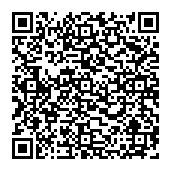 C&oacute;digo QR con el enlace al titular Castilla y LeÃ³n ofrece el suelo industrial mÃ¡s barato del norte peninsular tras rebajar un 25 por ciento el precio de 3,8 millones de metros cuadrados