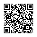 C&oacute;digo QR con el enlace al titular Magosto en el Club de Golf Bierzo