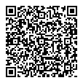 C&oacute;digo QR con el enlace al titular La DiputaciÃ³n de LeÃ³n prevÃ© licitar la ampliaciÃ³n de la estaciÃ³n invernal del Valle Laciana Leitariegos en el aÃ±o 2020