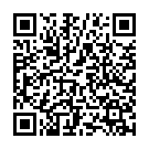 C&oacute;digo QR con el enlace al titular La Ponferradina da el salto a los eSports